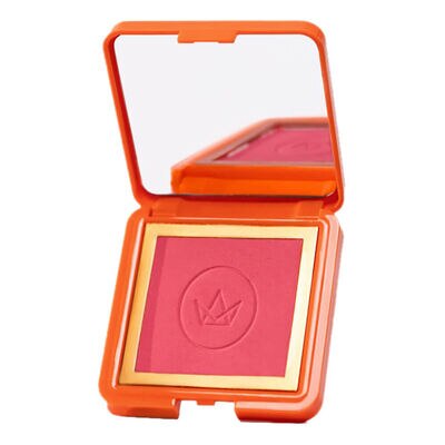 BLUSH COMPACTO CHERISH SUNNY CHEEKS